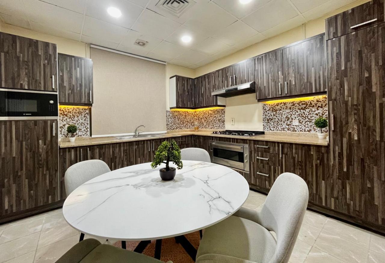 فيلة Independent Spacious 3 Bedroom