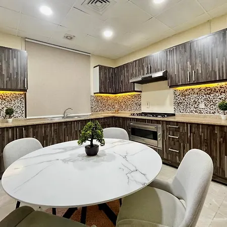 Independent Spacious 3 Bedroom Villa Dubai Exterior photo