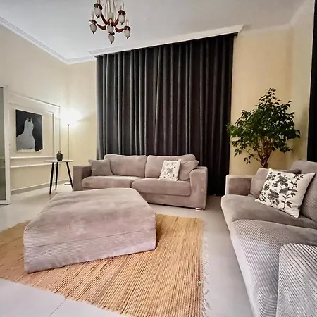 Independent Spacious 3 Bedroom Villa Dubai Exterior photo